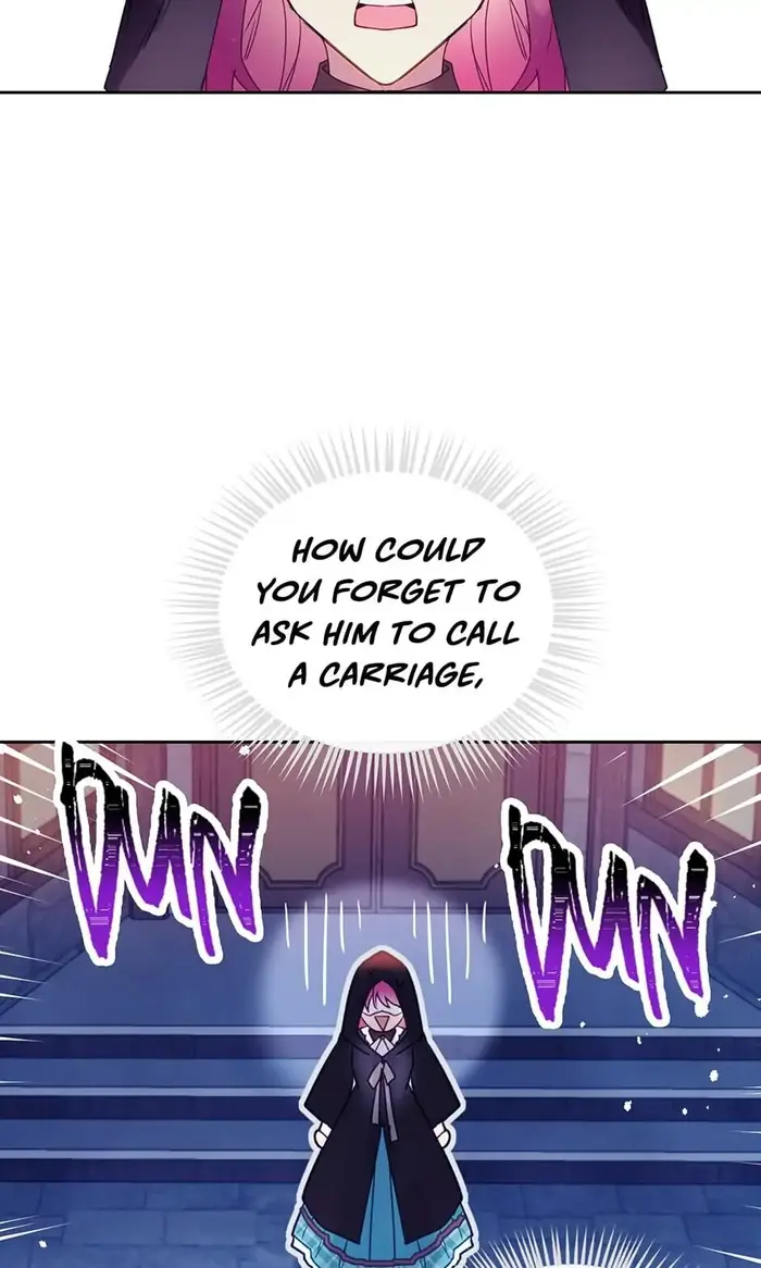 Villains Are Destined to Die Chapter 35 image 57_optimized